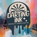 Darting Ink is on BlueSky (@dartingink) Twitter profile photo Darting Ink is on BlueSky (@dartingink) Twitter profile photo