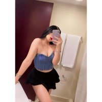 İlayda (@ilaydasnr1) 's Twitter Profile