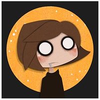 Rosie ( rosiethorns88 ) (@rosiethorns88) 's Twitter Profile Photo Rosie ( rosiethorns88 ) (@rosiethorns88) 's Twitter Profile Photo