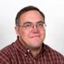 Larry Farr (@farrlawrence) Twitter profile photo Larry Farr (@farrlawrence) Twitter profile photo