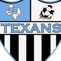 TEXANS SOCCER(@rayburn_soccer) 's Twitter Profile Photo