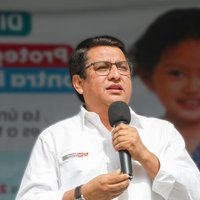 César Vásquez 🇵🇪 (@cvasquezsanchez) 's Twitter Profile
