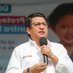 César Vásquez 🇵🇪 (@cvasquezsanchez) Twitter profile photo César Vásquez 🇵🇪 (@cvasquezsanchez) Twitter profile photo