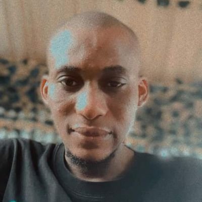 TosinTimothy5's profile picture. IT Support & SECURITY INSTALLATION EXPERT | CONNECTING & PROTECTING YOUR WORLD, CCTV, TIME ATTENDANT MACHINES, NETWORKING, ACCESS CONTROL. etc 08107633069