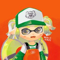 リナフ🦈ねないこだれだ(@rinaf_023) 's Twitter Profile Photo