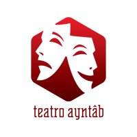 Teatro Ayntâb (@teatroayntab) Twitter profile photo