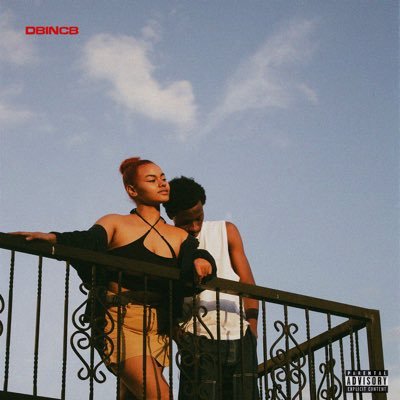 DBINCB OUT NOW