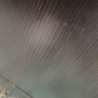 leksavi's profile picture. 
