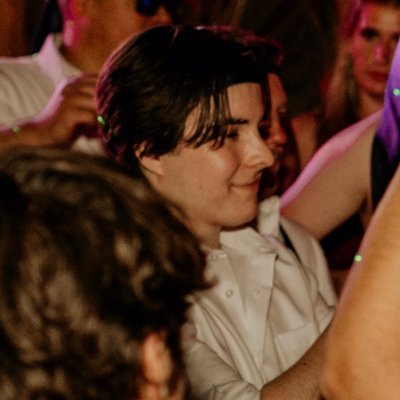 _Breezydrew's profile picture. Rocket League enjoyer