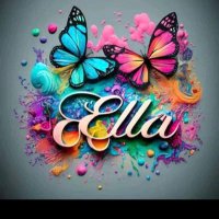 Ella berry (@ellaberry10_10) 's Twitter Profile