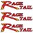 RageTail's profile image