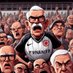 Eintracht FT cringe (@eintrachtcringe) Twitter profile photo Eintracht FT cringe (@eintrachtcringe) Twitter profile photo