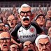 Eintracht FT cringe (@EintrachtCringe) Twitter profile photo