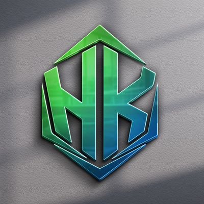 hamzakhellaf00's profile picture. Hey my name is Hamza, a graphic designer, i have experience of 4 years in row in this domain 
https://t.co/S3z6P3FDt7…