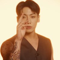 BTS (@1jungkookx) 's Twitter Profile