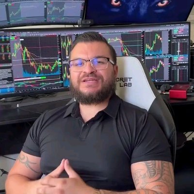 📉 Certified trader.
Earn up to $10k weekly for more info
Click the link below⬇️