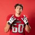 Gabriel Rzany (@gabriel_rzany15) Twitter profile photo Gabriel Rzany (@gabriel_rzany15) Twitter profile photo