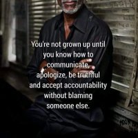 Spencer Goldsmith (@74spence) 's Twitter Profile Photo
