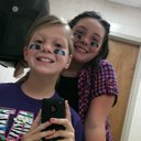 addison conrad - @addison_conrad - Twitter