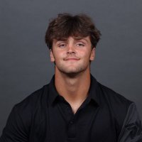 Max Humphrey (@maxhumphrey_) 's Twitter Profile