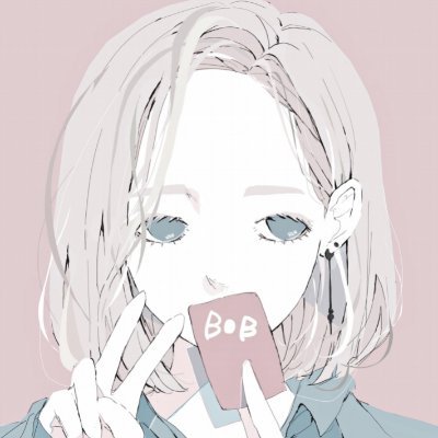 ♀21 ┆ 162 ┆ C ┆ 会える系 ┆ 食べ歩き好き ┆ えちいこととかいろいろ