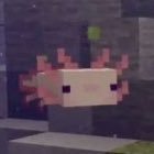 Fish (smol) (@fishcatthepink) 's Twitter Profile