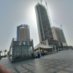 alshimrani8778 (@alshimrani8778) Twitter profile photo alshimrani8778 (@alshimrani8778) Twitter profile photo