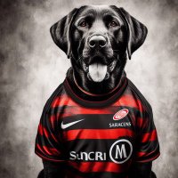 Paulofrutini (@paultopham) 's Twitter Profile