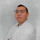 Vincent Aaron Rodriguez - @VincentAar56940 - Twitter