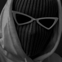 Gurullenaeresdegracia (@guruamrit) 's Twitter Profile