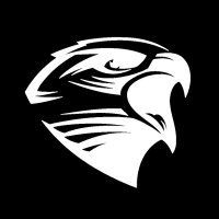 Anas Alkhateeb (@alkhateeb99z) 's Twitter Profile Photo Anas Alkhateeb (@alkhateeb99z) 's Twitter Profile Photo