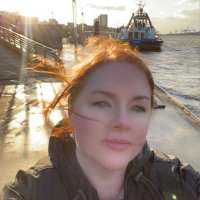 A. H.🎗️ (@amigirl76) 's Twitter Profile Photo A. H.🎗️ (@amigirl76) 's Twitter Profile Photo
