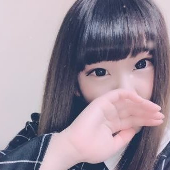 1人暮らし
大学四回生
見●合いしてみたい人にフォローします
お●にー配信見たい人はココからどうぞ🌈
→ https://t.co/H2T2Z6JDbC