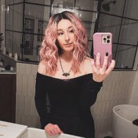 πππ₯π₯πππππ€π€ππ¦ππ€ππππ (@subliminxal) 's Twitter Profile