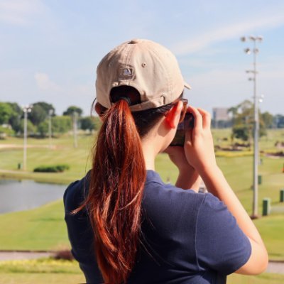 muhamadwahyu876's profile picture. Welcome New Friend👌💖