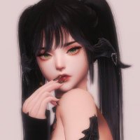 jinx meliora (@jinxmeliora) 's Twitter Profile Photo jinx meliora (@jinxmeliora) 's Twitter Profile Photo