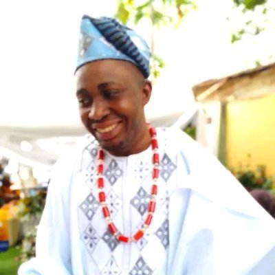 Timileyin433392's profile picture. 