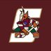 Arizona Coyotes-SSN (@SSN_Coyotes) Twitter profile photo