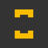 48 Horas Magazine · Badajoz (@48horasbadajoz) 's Twitter Profile Photo 48 Horas Magazine · Badajoz (@48horasbadajoz) 's Twitter Profile Photo