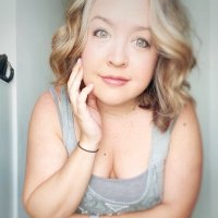 Lauren - Bright Ideas for moms (@brightideamom) 's Twitter Profile