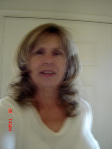 former small business owner retired Independent ,former democrat . Jew conservative values. Live in Louisiana