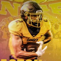 Easton Elsey (@eastonelsey) 's Twitter Profile Photo