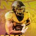 Easton Elsey (@eastonelsey) Twitter profile photo Easton Elsey (@eastonelsey) Twitter profile photo