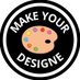🎨MAKE YOUR DESIGNE🎨 (@makeyourdesigne) Twitter profile photo 🎨MAKE YOUR DESIGNE🎨 (@makeyourdesigne) Twitter profile photo