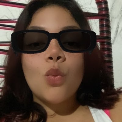 sad and brazilian
