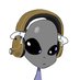 Kelvin O'Butterer (@ko_butterer) Twitter profile photo Kelvin O'Butterer (@ko_butterer) Twitter profile photo