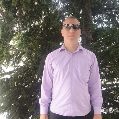 bernard_gh's profile picture. Trader and financial adviser
Trump 2024