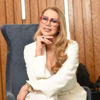 Marina García (@marina_garcia_g) 's Twitter Profile