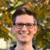 Michael Jirout (@mikejirout) Twitter profile photo