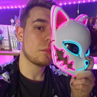 TonightGameTV (@tonightgametv) 's Twitter Profile Photo TonightGameTV (@tonightgametv) 's Twitter Profile Photo